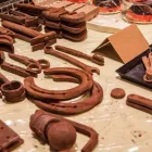 Immagine 3 azienda LABORATORIO PASTICCERIA Shopping e acquisti in Lavis TN