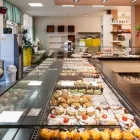 Immagine 4 azienda LABORATORIO PASTICCERIA Shopping e acquisti in Lavis TN
