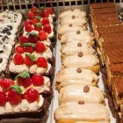 Immagine 5 azienda LABORATORIO PASTICCERIA Shopping e acquisti in Lavis TN