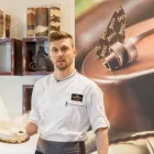 Immagine 6 azienda LABORATORIO PASTICCERIA Shopping e acquisti in Lavis TN