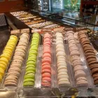 Immagine 7 azienda LABORATORIO PASTICCERIA Shopping e acquisti in Lavis TN