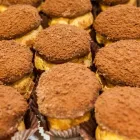 Immagine 8 azienda LABORATORIO PASTICCERIA Shopping e acquisti in Lavis TN