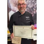 Immagine 9 azienda LABORATORIO PASTICCERIA Shopping e acquisti in Lavis TN