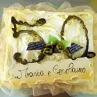 Immagine 10 azienda LABORATORIO PASTICCERIA Shopping e acquisti in Lavis TN