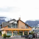 Immagine 11 azienda LABORATORIO PASTICCERIA Shopping e acquisti in Lavis TN