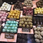 Immagine 12 azienda LABORATORIO PASTICCERIA Shopping e acquisti in Lavis TN