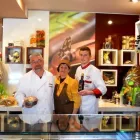 Immagine 13 azienda LABORATORIO PASTICCERIA Shopping e acquisti in Lavis TN