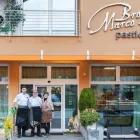 Immagine 14 azienda LABORATORIO PASTICCERIA Shopping e acquisti in Lavis TN