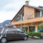 Immagine 15 azienda LABORATORIO PASTICCERIA Shopping e acquisti in Lavis TN