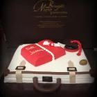 Immagine 16 azienda LABORATORIO PASTICCERIA Shopping e acquisti in Lavis TN