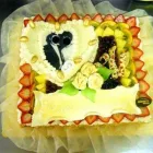 Immagine 18 azienda LABORATORIO PASTICCERIA Shopping e acquisti in Lavis TN