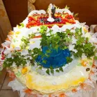 Immagine 19 azienda LABORATORIO PASTICCERIA Shopping e acquisti in Lavis TN
