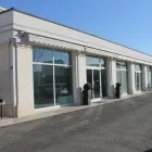 Immagine 1 azienda LABORATORIO TAGLINI E MANSUETI Salute in Modena