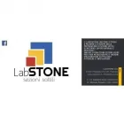 Immagine 1 azienda LABSTONE Strumenti e attrezzature scientifiche in Palermo