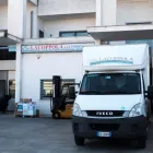 Immagine 5 azienda LACOPPOLA Shopping e acquisti in Noicattaro BA