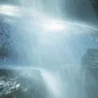 Immagine 3 azienda LADURNER G. THERMOTECHNIK Shopping e acquisti in Appiano Sulla Strada Del Vino BZ