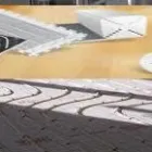 Immagine 4 azienda LADURNER G. THERMOTECHNIK Shopping e acquisti in Appiano Sulla Strada Del Vino BZ