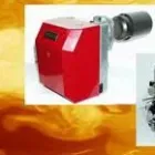 Immagine 5 azienda LADURNER G. THERMOTECHNIK Shopping e acquisti in Appiano Sulla Strada Del Vino BZ