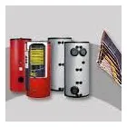 Immagine 6 azienda LADURNER G. THERMOTECHNIK Shopping e acquisti in Appiano Sulla Strada Del Vino BZ