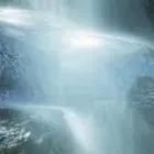 Immagine 7 azienda LADURNER G. THERMOTECHNIK Shopping e acquisti in Appiano Sulla Strada Del Vino BZ