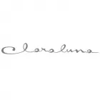 Immagine 1 azienda LADY BIJOUX SRL Shopping e acquisti in Palermo