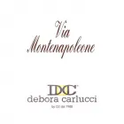 Immagine 4 azienda LADY BIJOUX SRL Shopping e acquisti in Palermo