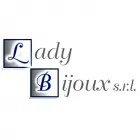 Immagine 6 azienda LADY BIJOUX SRL Shopping e acquisti in Palermo