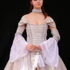 Immagine 1 azienda LADY CAMELOT RIMINI Shopping e acquisti in Rimini