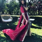 Immagine 2 azienda LADY CAMELOT RIMINI Shopping e acquisti in Rimini