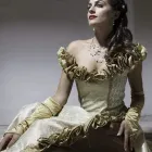 Immagine 5 azienda LADY CAMELOT RIMINI Shopping e acquisti in Rimini