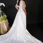 Immagine 6 azienda LADY CAMELOT RIMINI Shopping e acquisti in Rimini