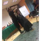 Immagine 1 azienda LADY CHARME Servizi di bellezza in Palermo
