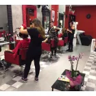 Immagine 2 azienda LADY CHARME Servizi di bellezza in Palermo