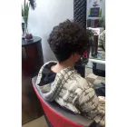 Immagine 6 azienda LADY CHARME Servizi di bellezza in Palermo