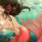 Immagine 5 azienda LADY SIREN Tatuaggio e piercing in Roma