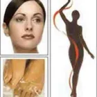 Immagine 1 azienda LADY VENUS ISTITUTO D'ESTETICA Servizi di bellezza in Bolzano