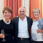 Immagine 6 azienda LADYBIRD HOUSE Shopping e acquisti in Modena