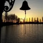 Immagine 4 azienda LAGO PONTE D'ORO Tavola calda in San Giuliano Terme PI