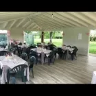 Immagine 5 azienda LAGO PONTE D'ORO Tavola calda in San Giuliano Terme PI