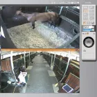 Immagine 5 azienda LAIS SISTEMI DI SICUREZZA & INFORMATION TECHNOLOGY Veicoli in Brescia