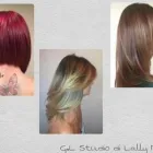Immagine 2 azienda LALLY MASIA GL STUDIO Servizi di bellezza in Cattolica RN