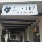 Immagine 3 azienda LALLY MASIA GL STUDIO Servizi di bellezza in Cattolica RN
