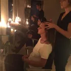 Immagine 4 azienda LALLY MASIA GL STUDIO Servizi di bellezza in Cattolica RN