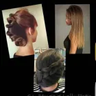 Immagine 5 azienda LALLY MASIA GL STUDIO Servizi di bellezza in Cattolica RN