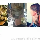 Immagine 6 azienda LALLY MASIA GL STUDIO Servizi di bellezza in Cattolica RN