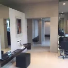 Immagine 7 azienda LALLY MASIA GL STUDIO Servizi di bellezza in Cattolica RN