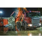 Immagine 1 azienda LAMAFER Servizi professionali in Bolzano