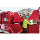 Immagine 2 azienda LAMAFER Servizi professionali in Bolzano