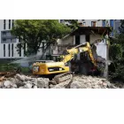 Immagine 3 azienda LAMAFER Servizi professionali in Bolzano