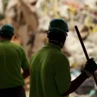 Immagine 4 azienda LAMAFER Servizi professionali in Bolzano